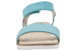 Outlet Scala Women Sandals