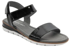 New Scala Women Sandals