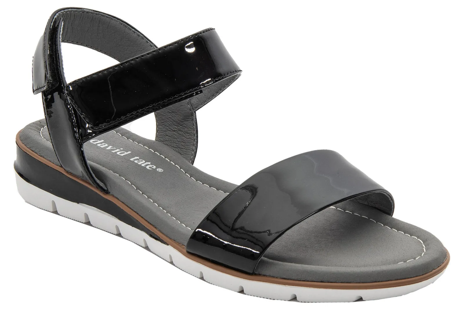 New Scala Women Sandals