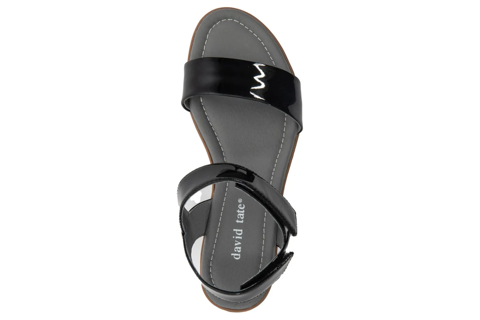 New Scala Women Sandals