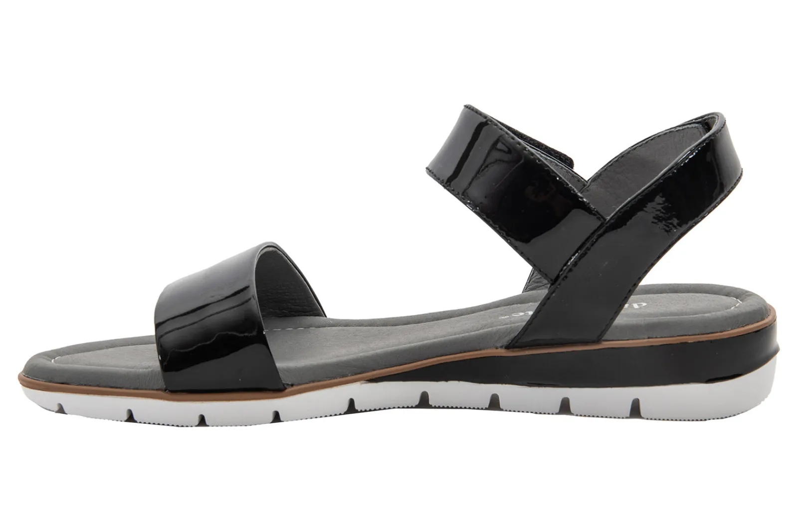 New Scala Women Sandals