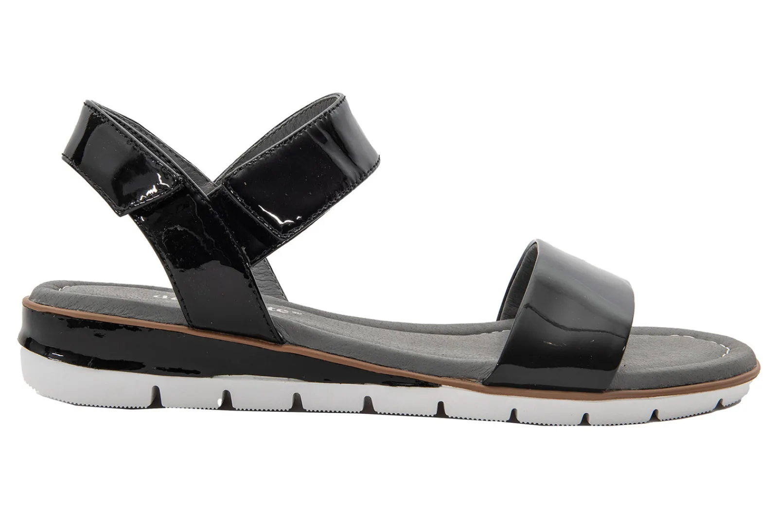 New Scala Women Sandals