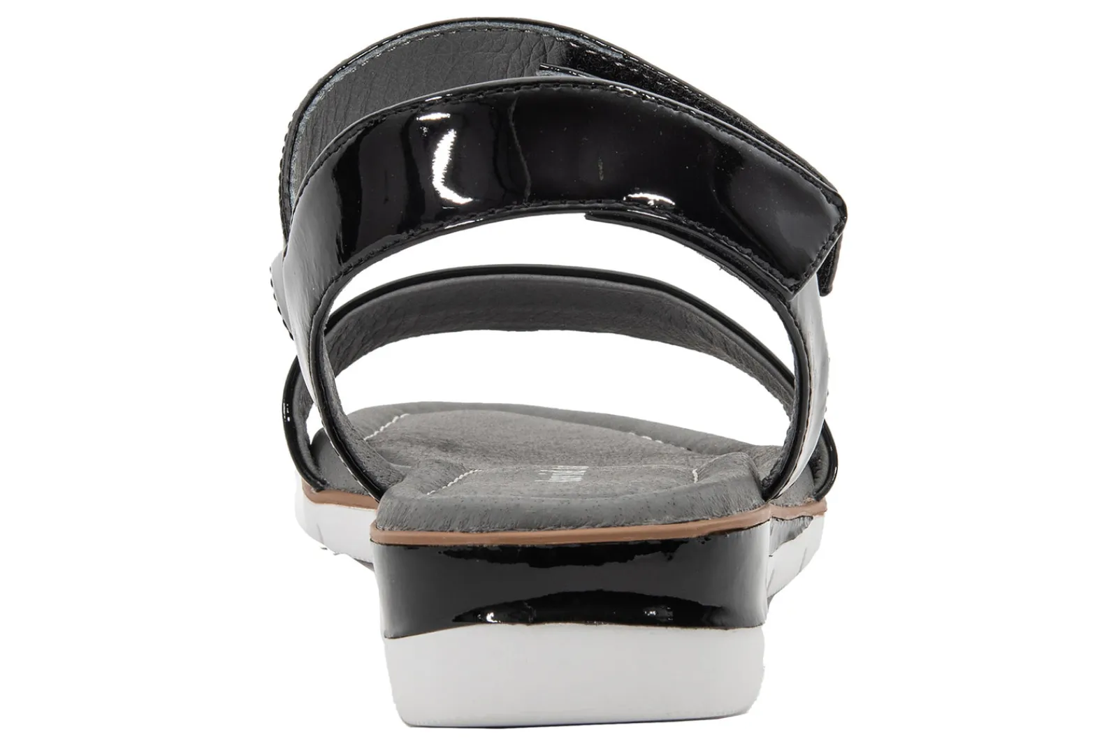 New Scala Women Sandals