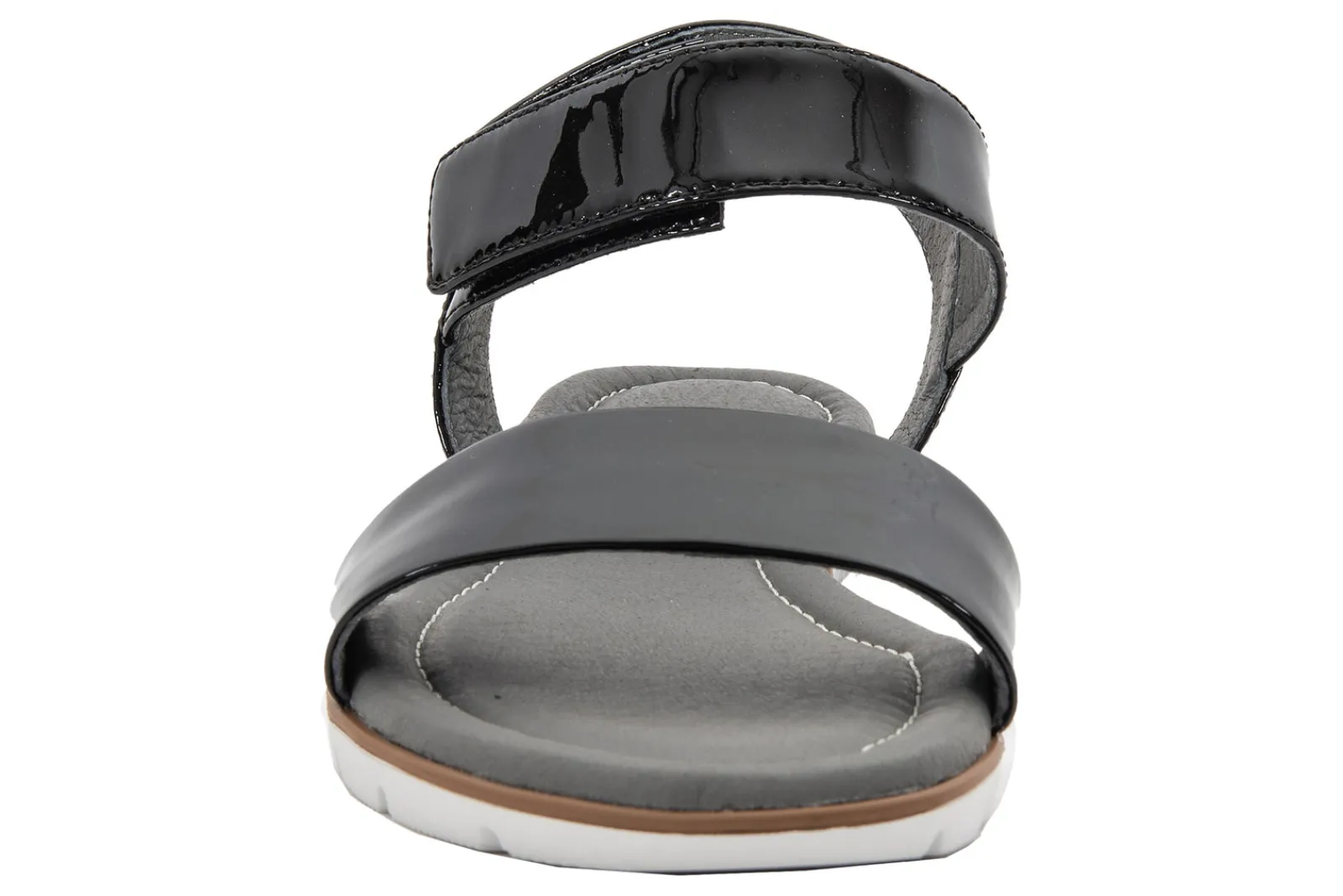 New Scala Women Sandals