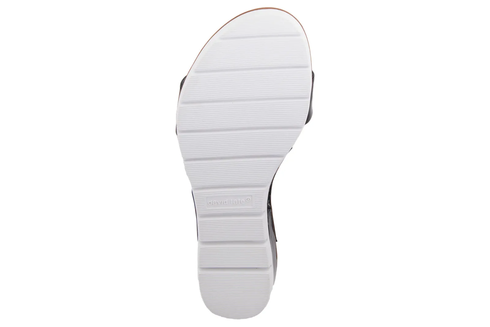 New Scala Women Sandals