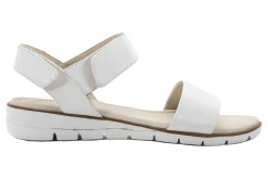 Best Scala Women Sandals