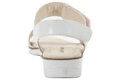 Best Scala Women Sandals