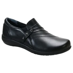 Best Serene Women Slip Ons|Slip Ons