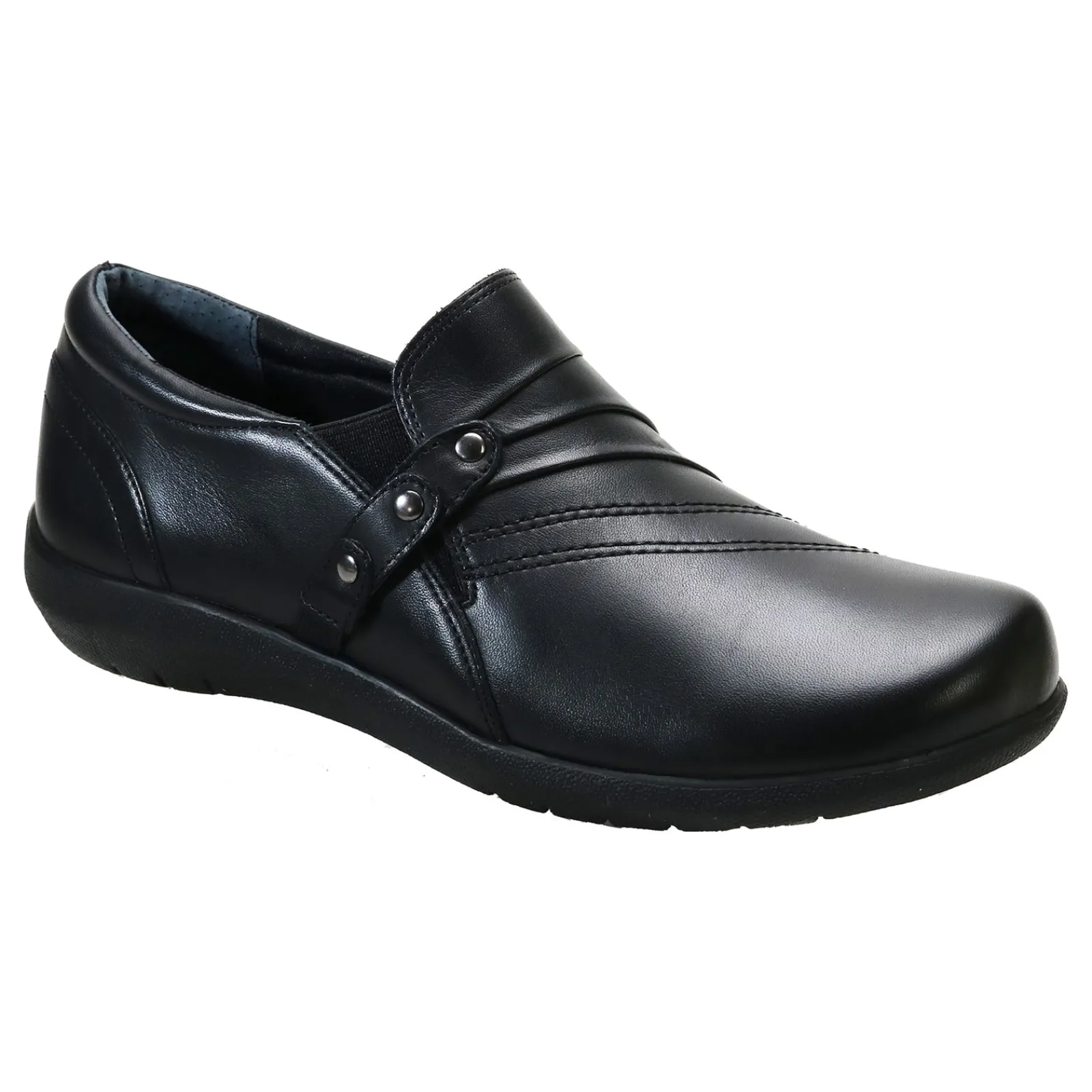 Best Serene Women Slip Ons|Slip Ons