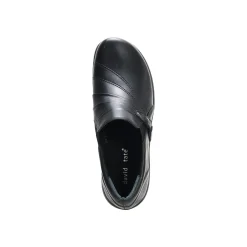 Best Serene Women Slip Ons|Slip Ons