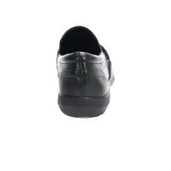 Best Serene Women Slip Ons|Slip Ons