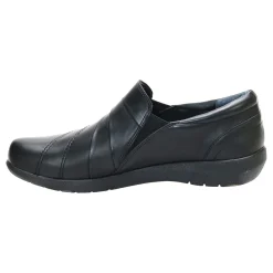 Best Serene Women Slip Ons|Slip Ons