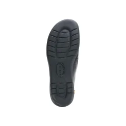 Best Serene Women Slip Ons|Slip Ons