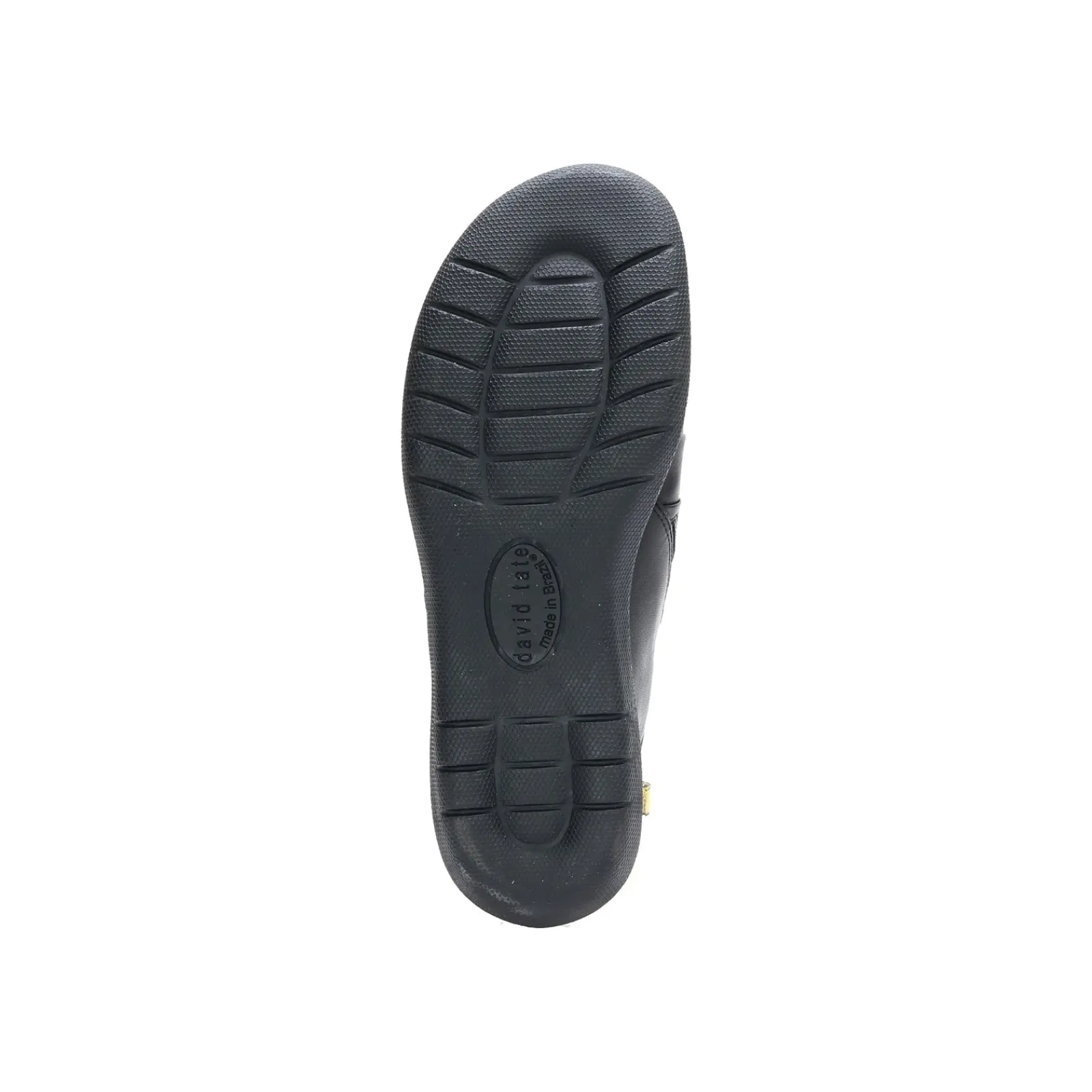 Best Serene Women Slip Ons|Slip Ons
