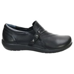 Best Serene Women Slip Ons|Slip Ons