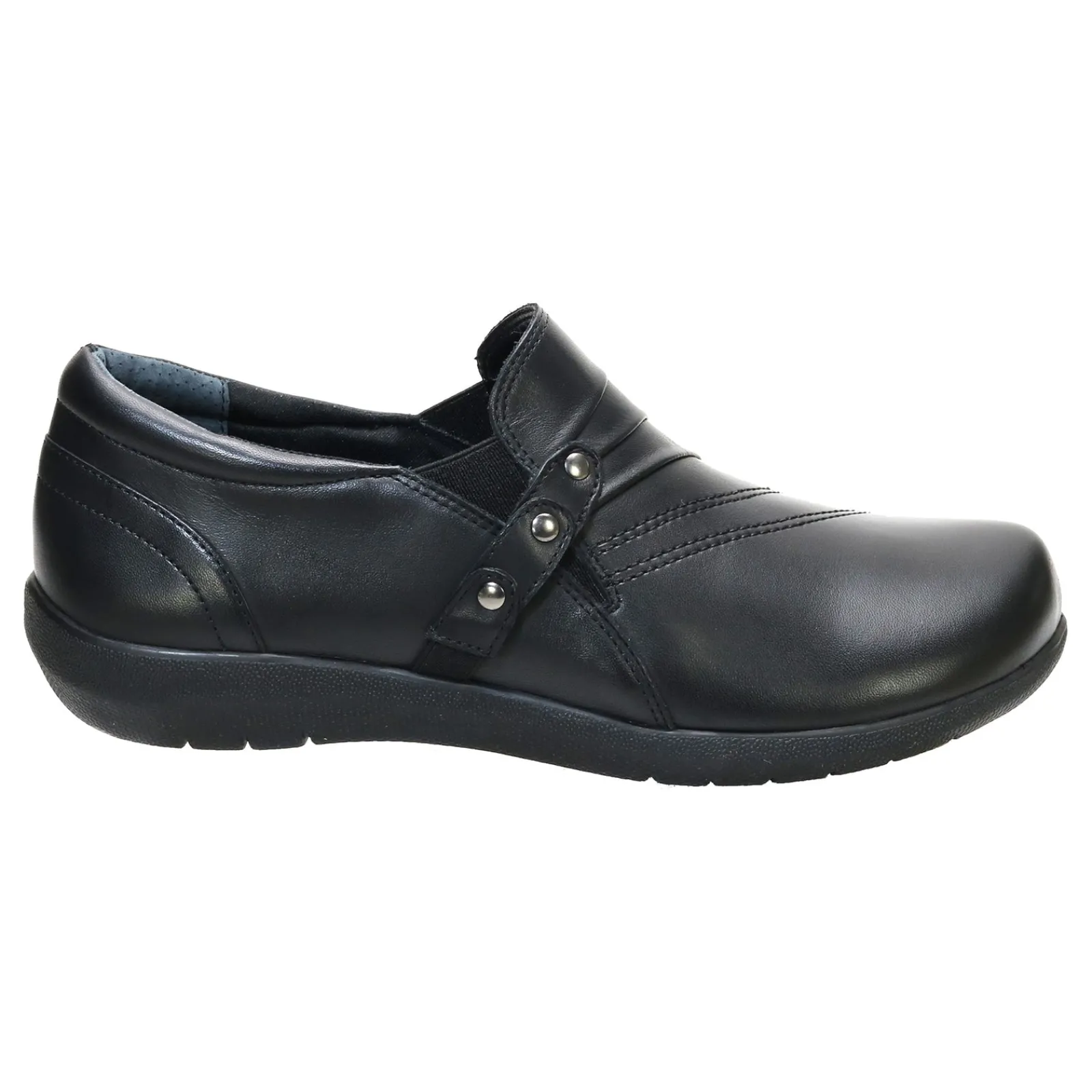 Best Serene Women Slip Ons|Slip Ons