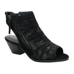 New Sideview Women Dress Shoes|Sandals