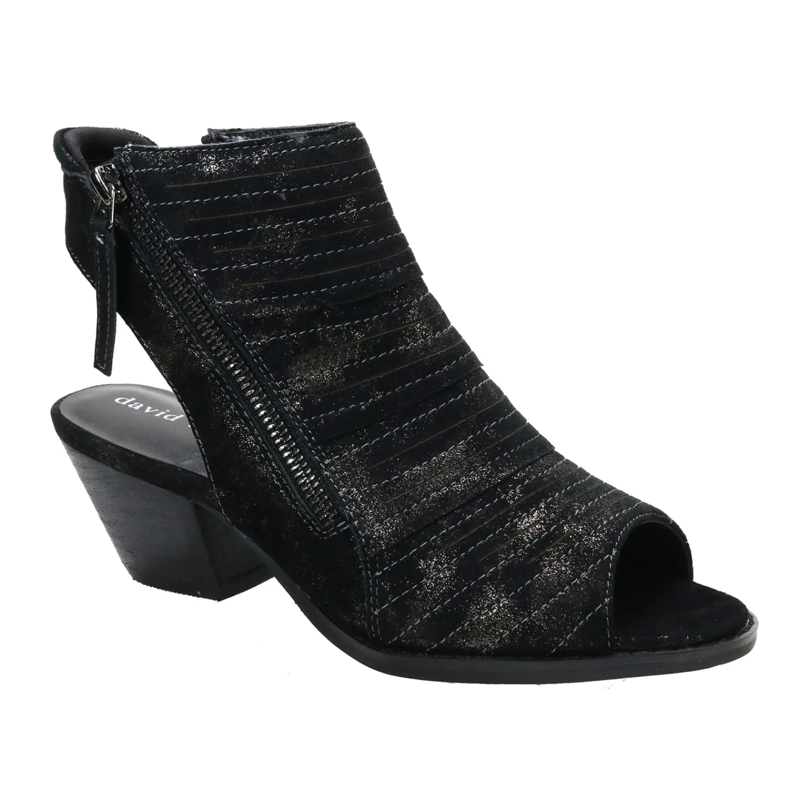 New Sideview Women Dress Shoes|Sandals
