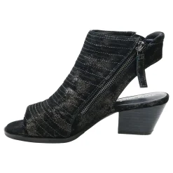 New Sideview Women Dress Shoes|Sandals