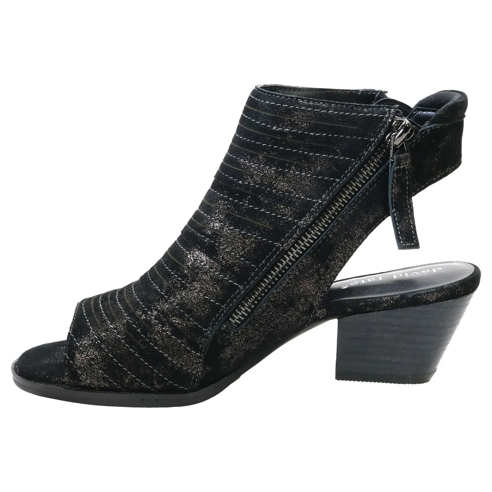 New Sideview Women Dress Shoes|Sandals