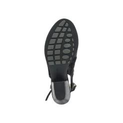 New Sideview Women Dress Shoes|Sandals