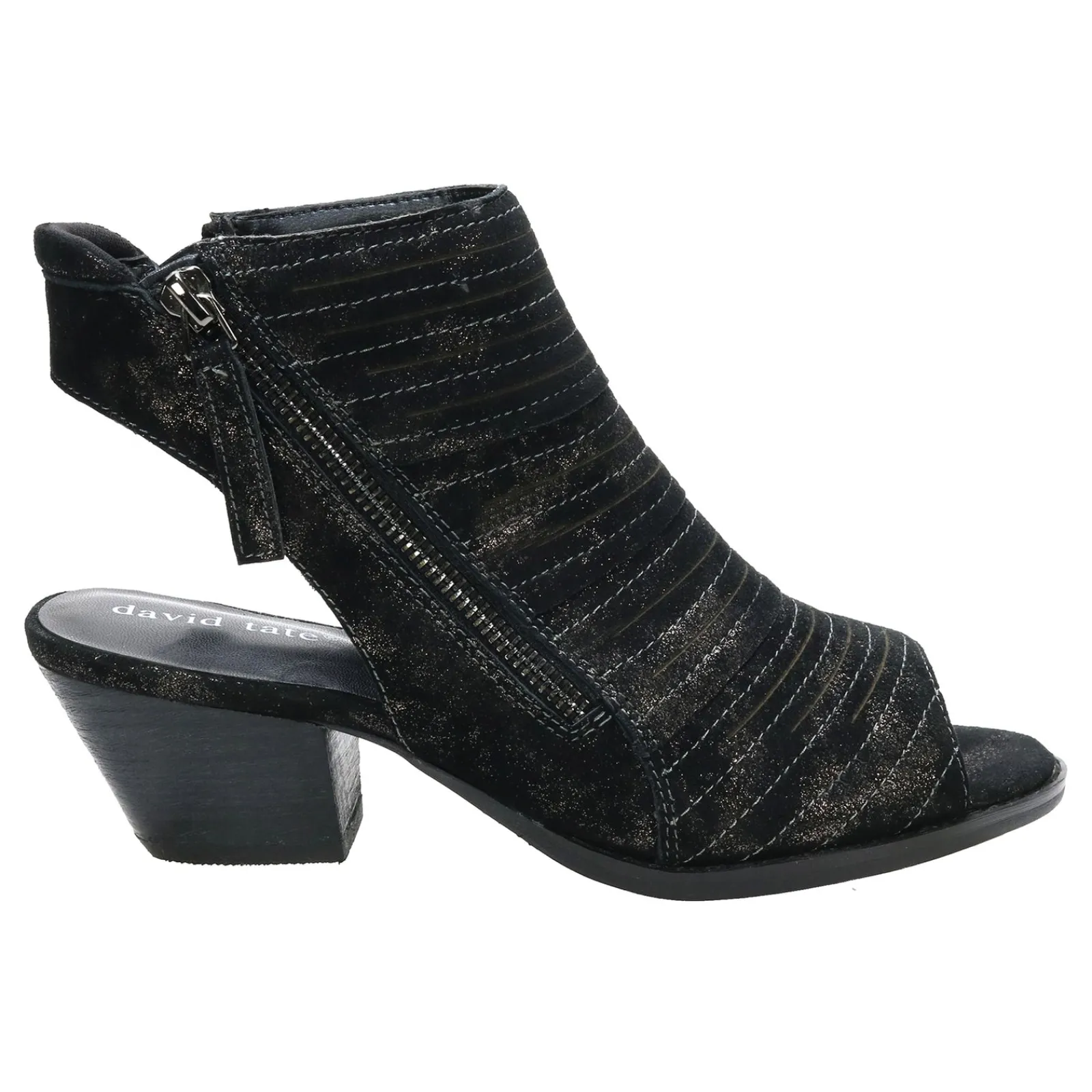 New Sideview Women Dress Shoes|Sandals