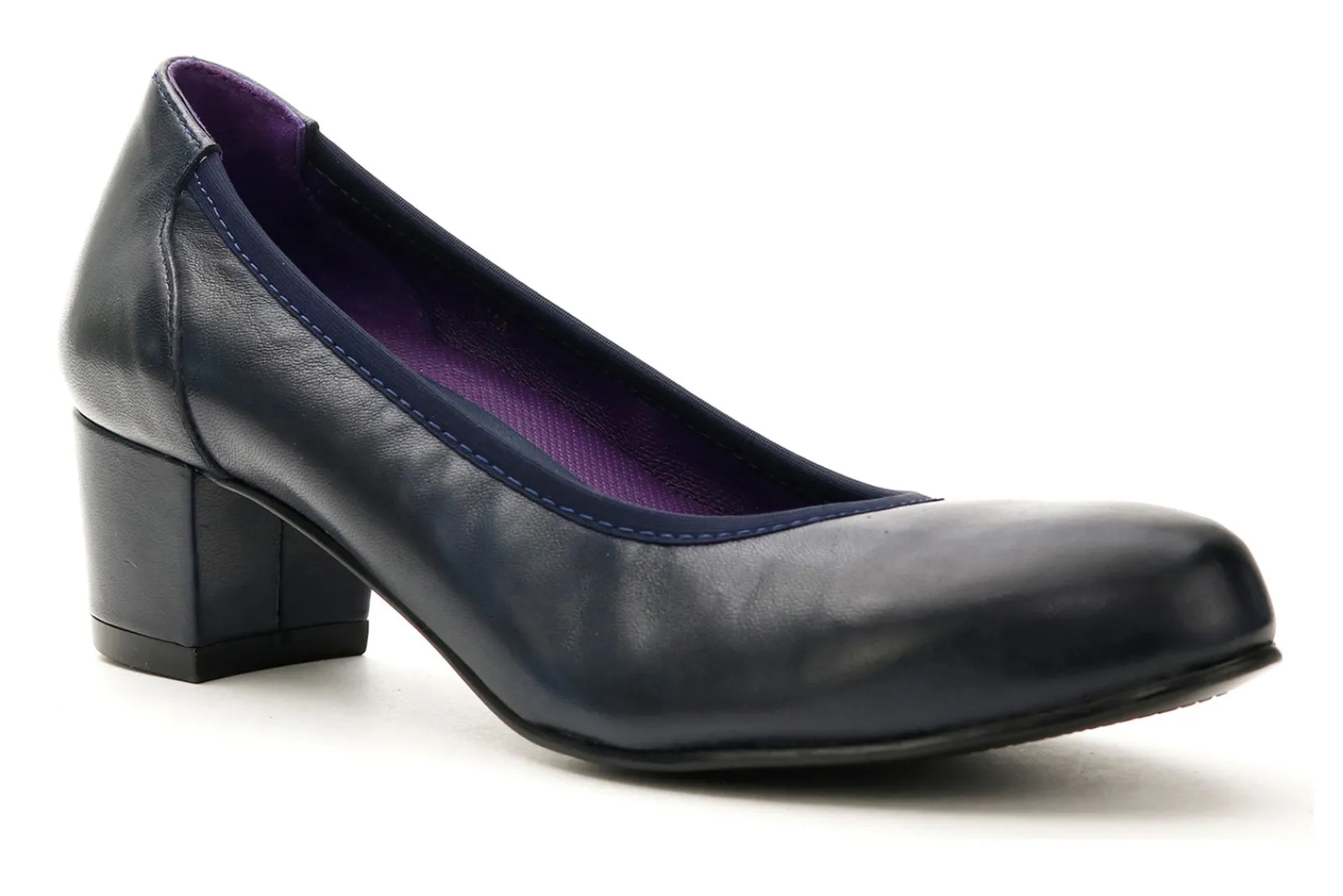 Best Simona Women Dress Shoes