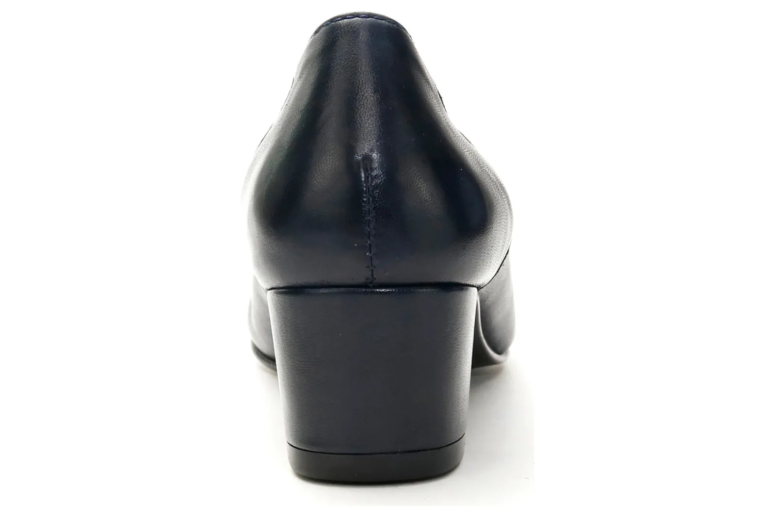 Best Simona Women Dress Shoes