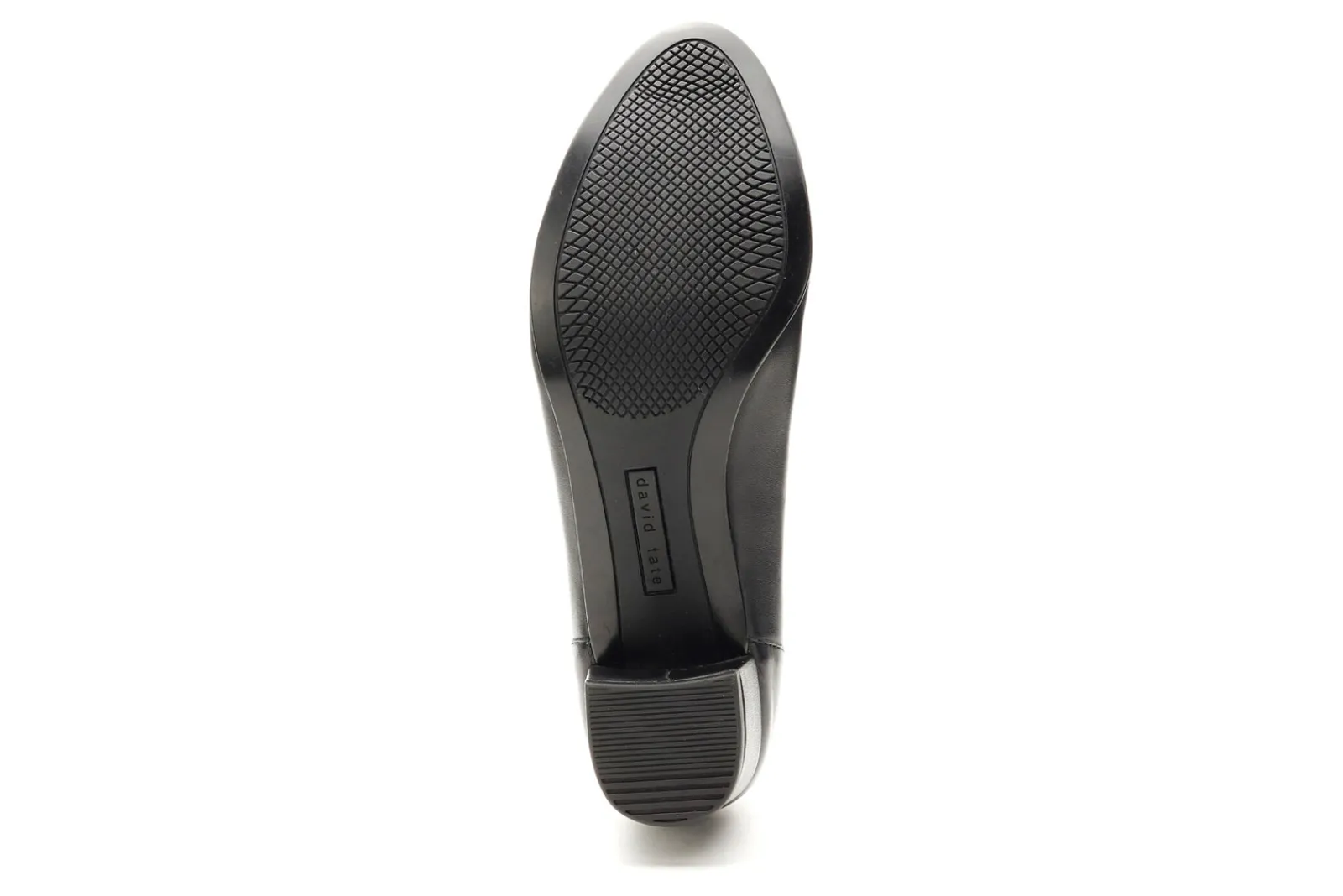 Best Simona Women Dress Shoes