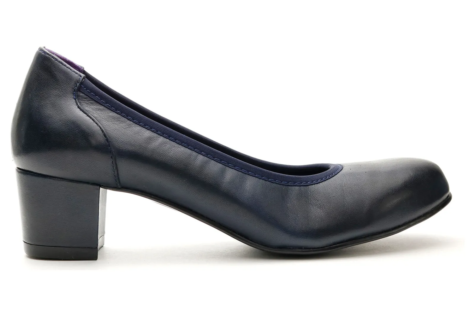 Best Simona Women Dress Shoes