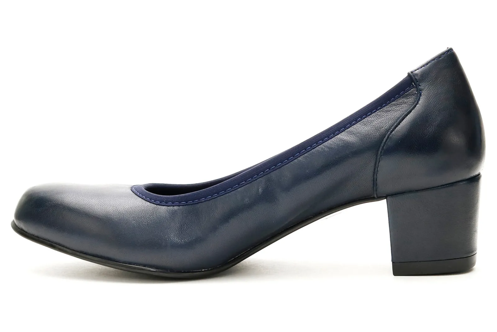 Best Simona Women Dress Shoes
