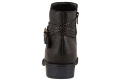 Best Skip Women Boots