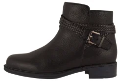 Best Skip Women Boots