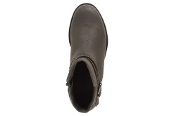 Hot Skip Women Boots
