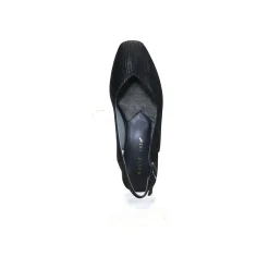 Outlet Sugar Women Dress Shoes
