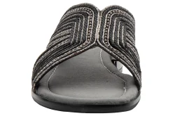 Online Thrill Women Sandals