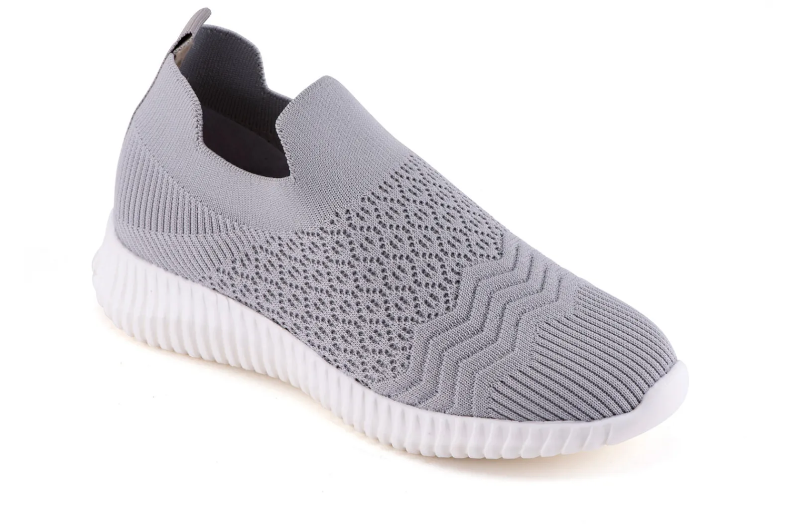Outlet Tiptop Women Slip Ons|Slip Ons