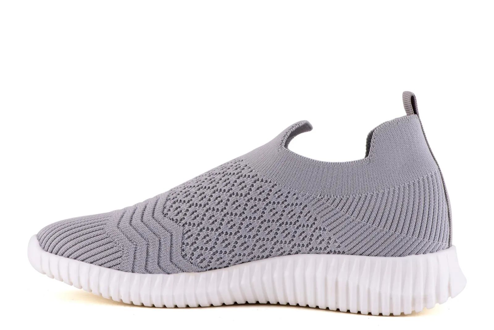 Outlet Tiptop Women Slip Ons|Slip Ons
