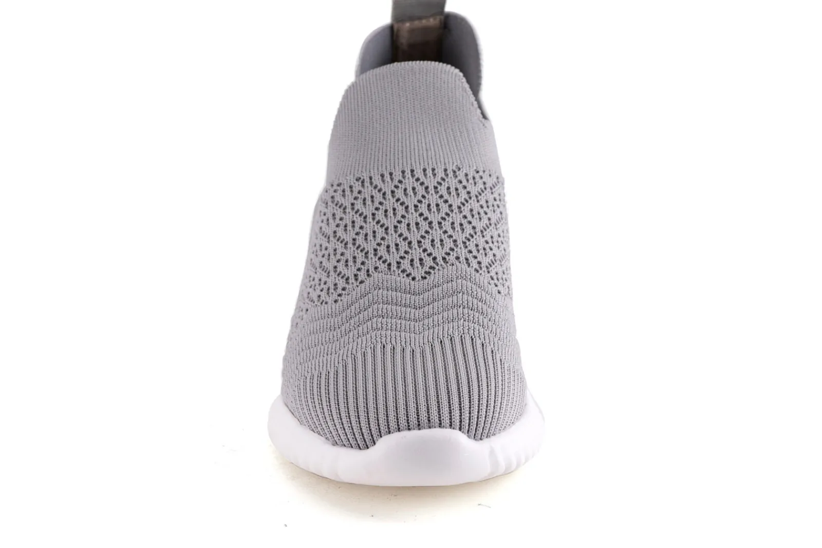 Outlet Tiptop Women Slip Ons|Slip Ons