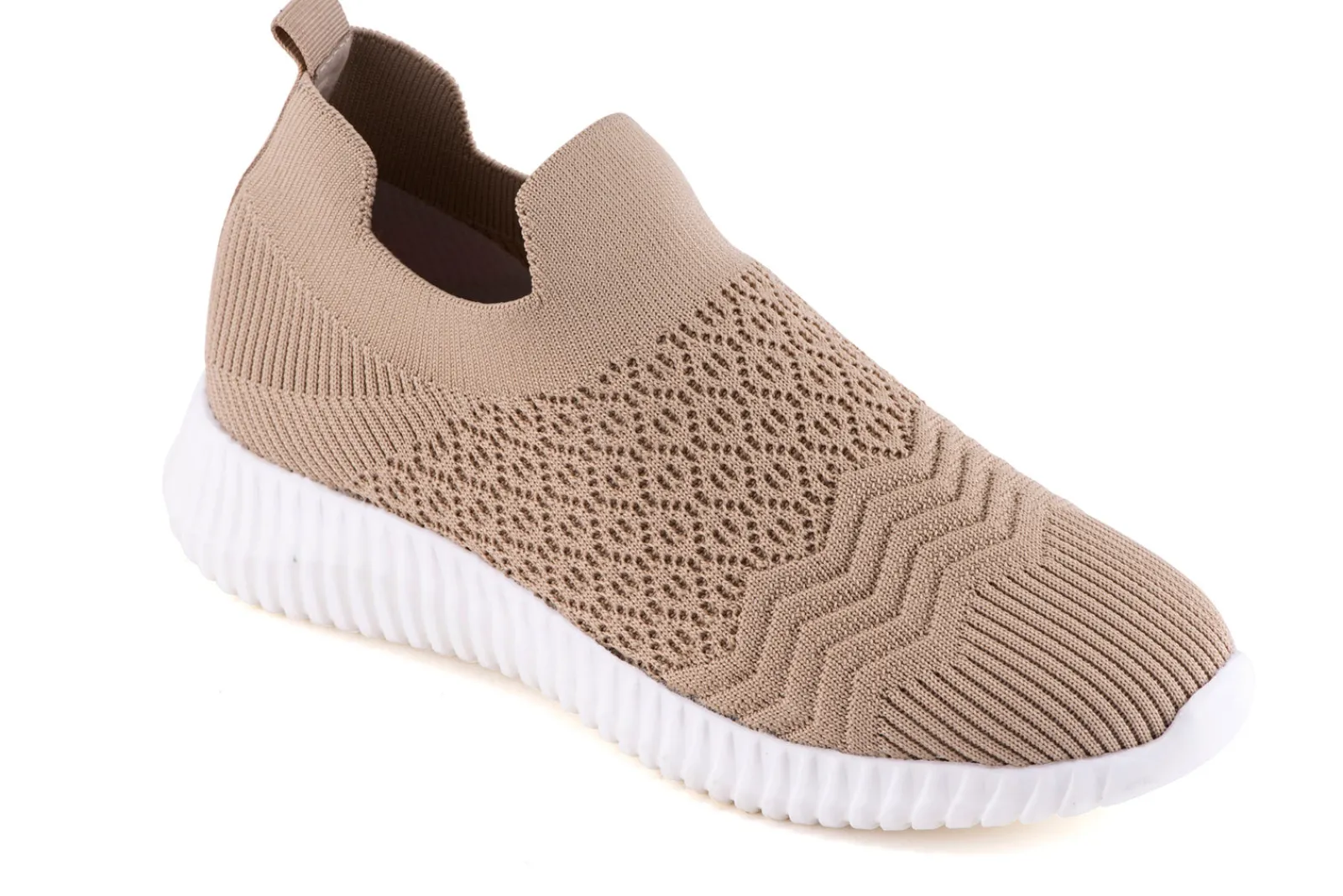 Online Tiptop Women Slip Ons|Slip Ons