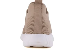 Online Tiptop Women Slip Ons|Slip Ons
