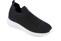 Discount Tiptop Women Slip Ons|Slip Ons