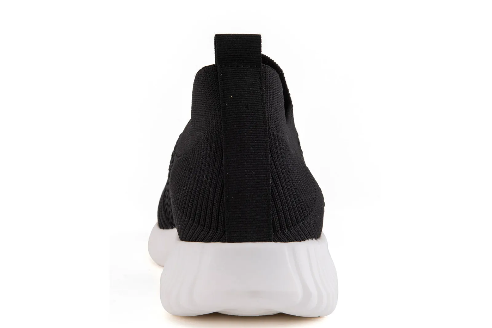 Discount Tiptop Women Slip Ons|Slip Ons