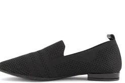 Online Ultimate Women Casual Shoes