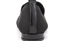 Online Ultimate Women Casual Shoes
