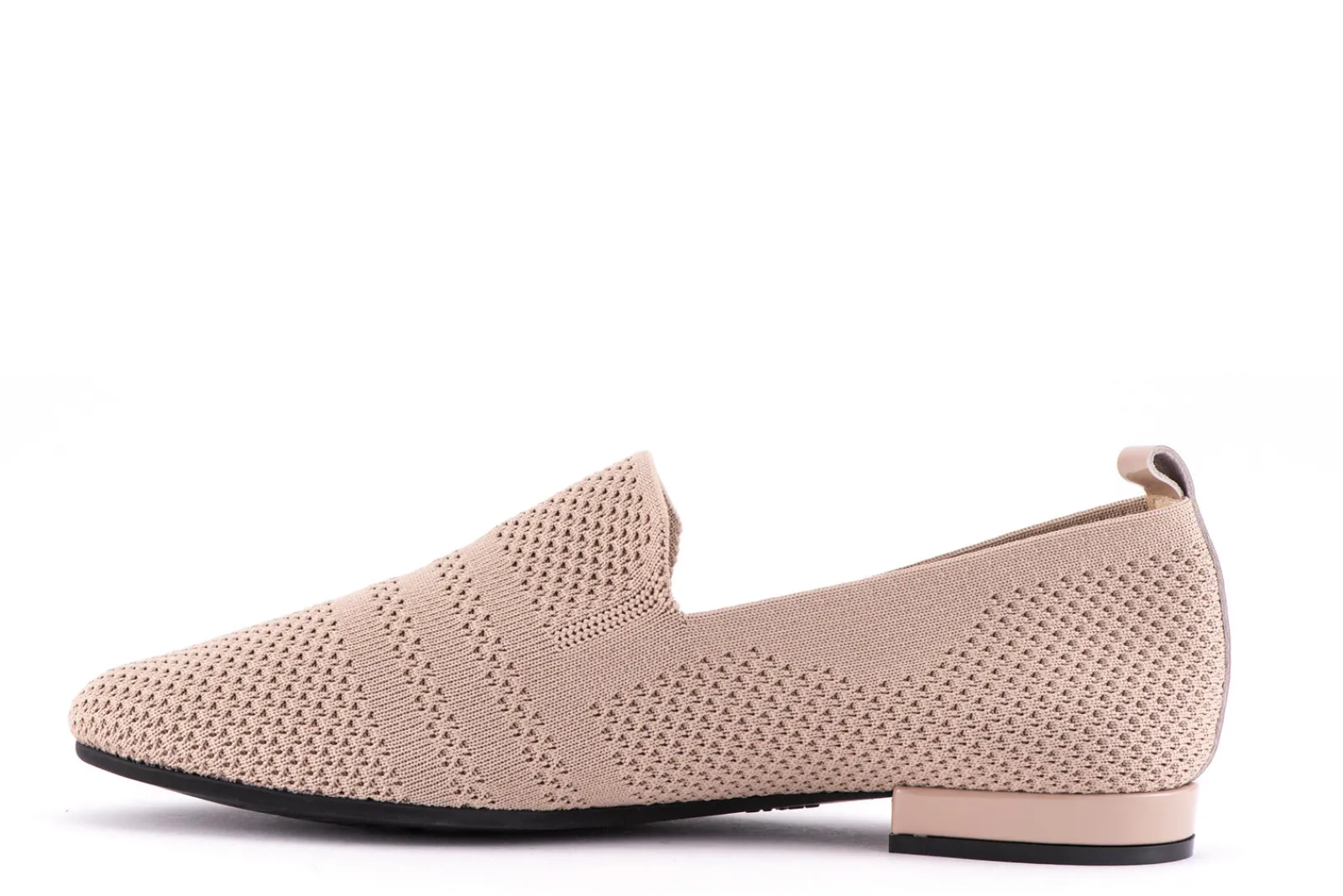 Clearance Ultimate Women Casual Shoes