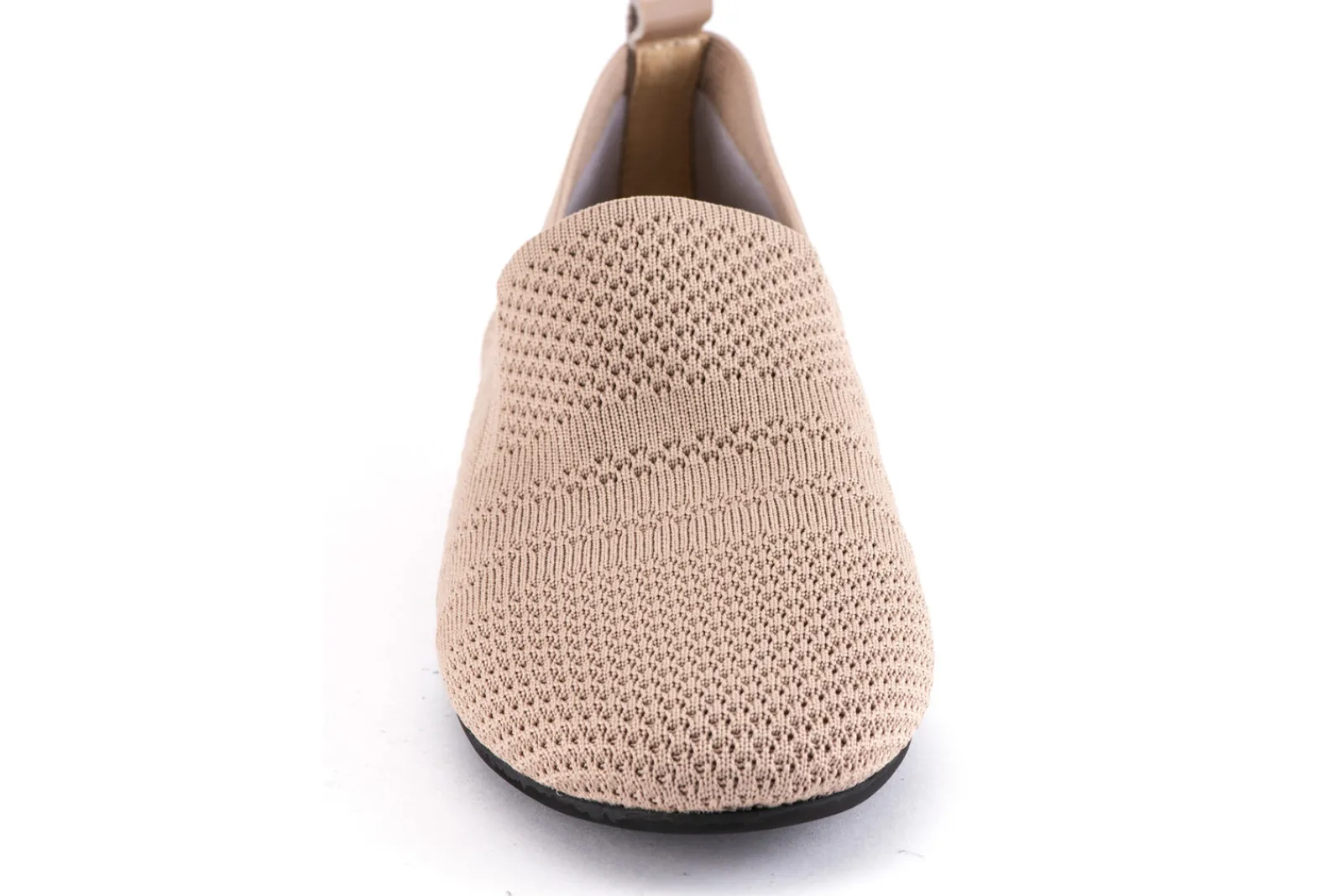 Clearance Ultimate Women Casual Shoes