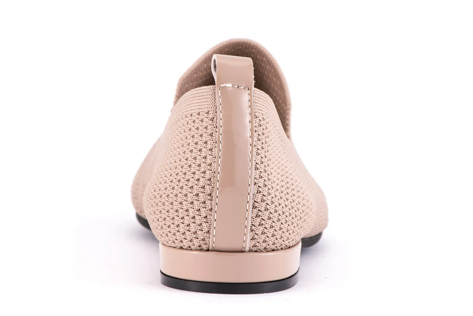 Clearance Ultimate Women Casual Shoes