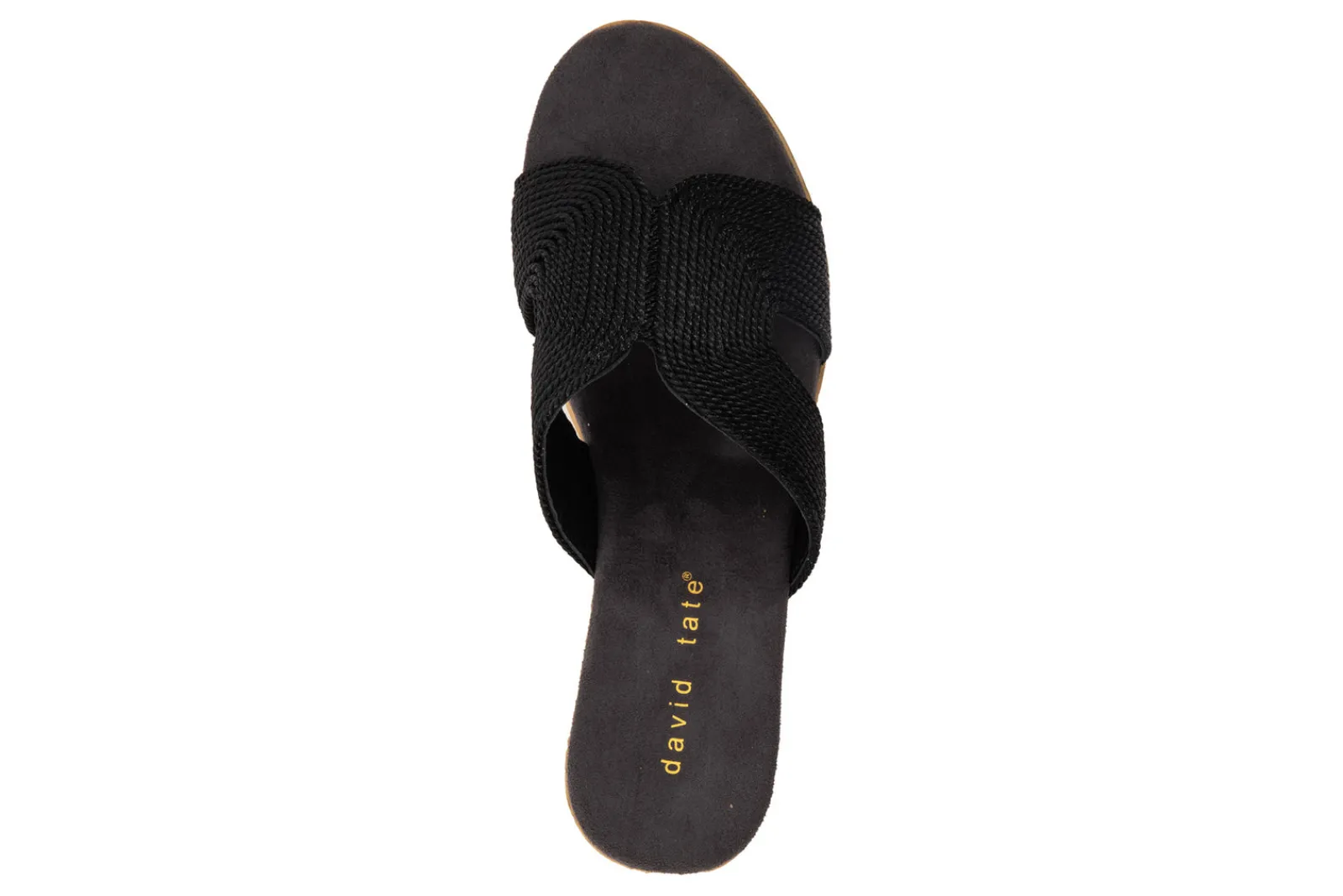 Sale Vibe Women Sandals