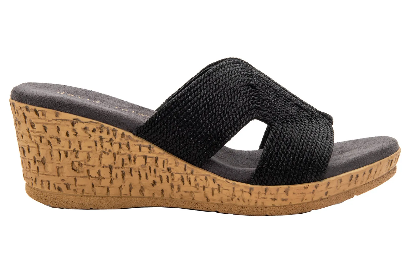 Sale Vibe Women Sandals